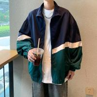 cms/erpbt/backend/web/uploads/erp/collection/images/Men Clothes/XINBAIHUI/EN0225068/img_b/EN0225068_img_b_2